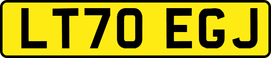 LT70EGJ