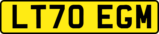 LT70EGM