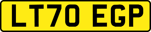 LT70EGP