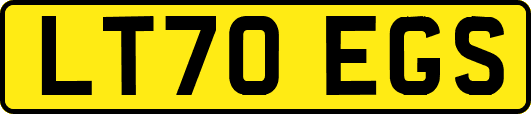 LT70EGS