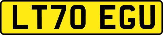 LT70EGU