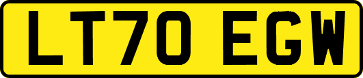 LT70EGW