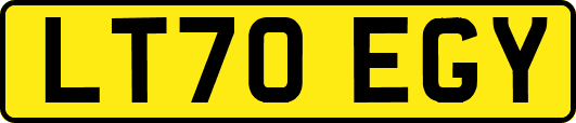 LT70EGY