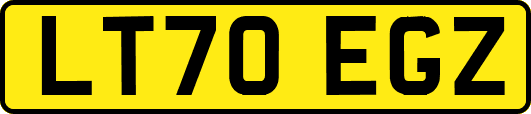 LT70EGZ