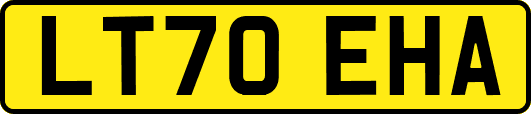 LT70EHA