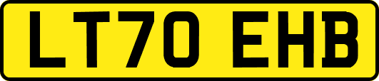 LT70EHB