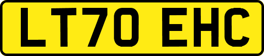 LT70EHC