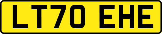 LT70EHE