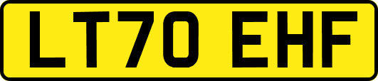 LT70EHF