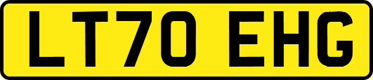 LT70EHG