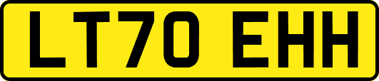 LT70EHH