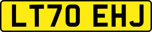 LT70EHJ