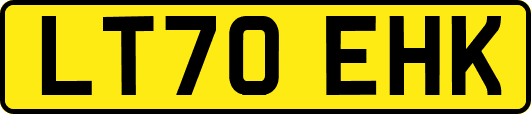 LT70EHK