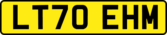 LT70EHM