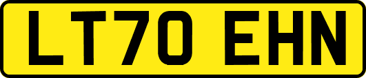 LT70EHN