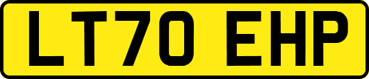 LT70EHP