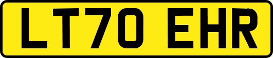 LT70EHR