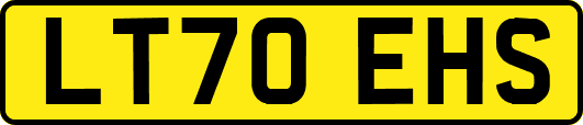 LT70EHS
