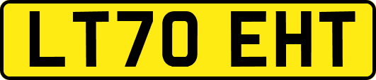 LT70EHT