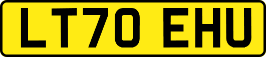 LT70EHU