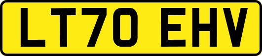 LT70EHV