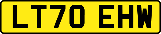 LT70EHW