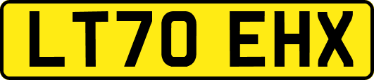 LT70EHX