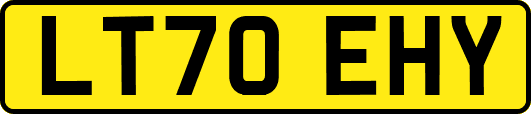 LT70EHY