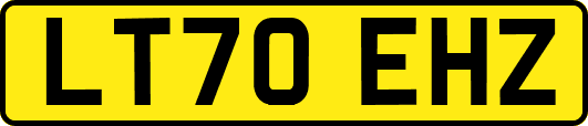 LT70EHZ