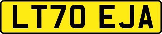 LT70EJA