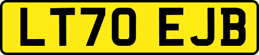 LT70EJB