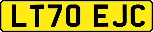 LT70EJC
