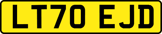 LT70EJD