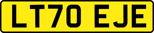 LT70EJE