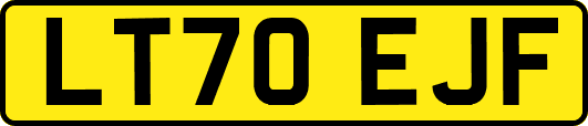 LT70EJF