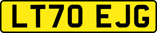 LT70EJG