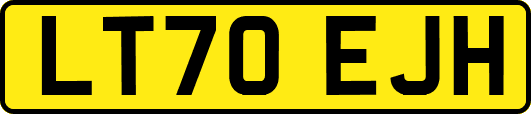 LT70EJH