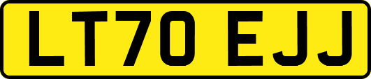 LT70EJJ