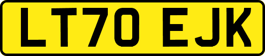 LT70EJK