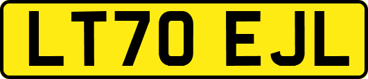 LT70EJL