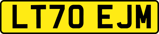 LT70EJM