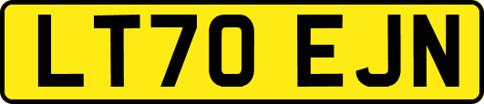 LT70EJN