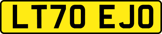 LT70EJO