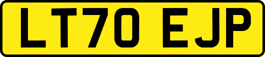 LT70EJP