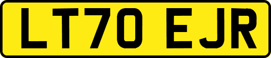 LT70EJR