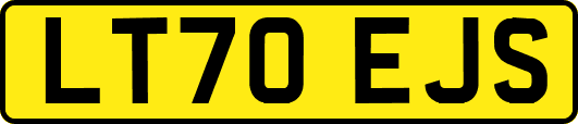 LT70EJS