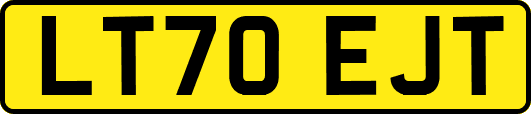 LT70EJT