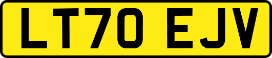 LT70EJV