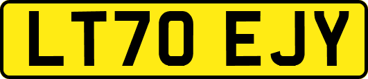 LT70EJY