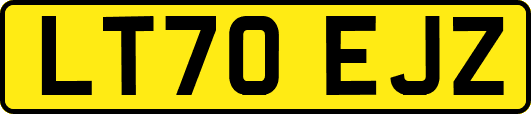 LT70EJZ